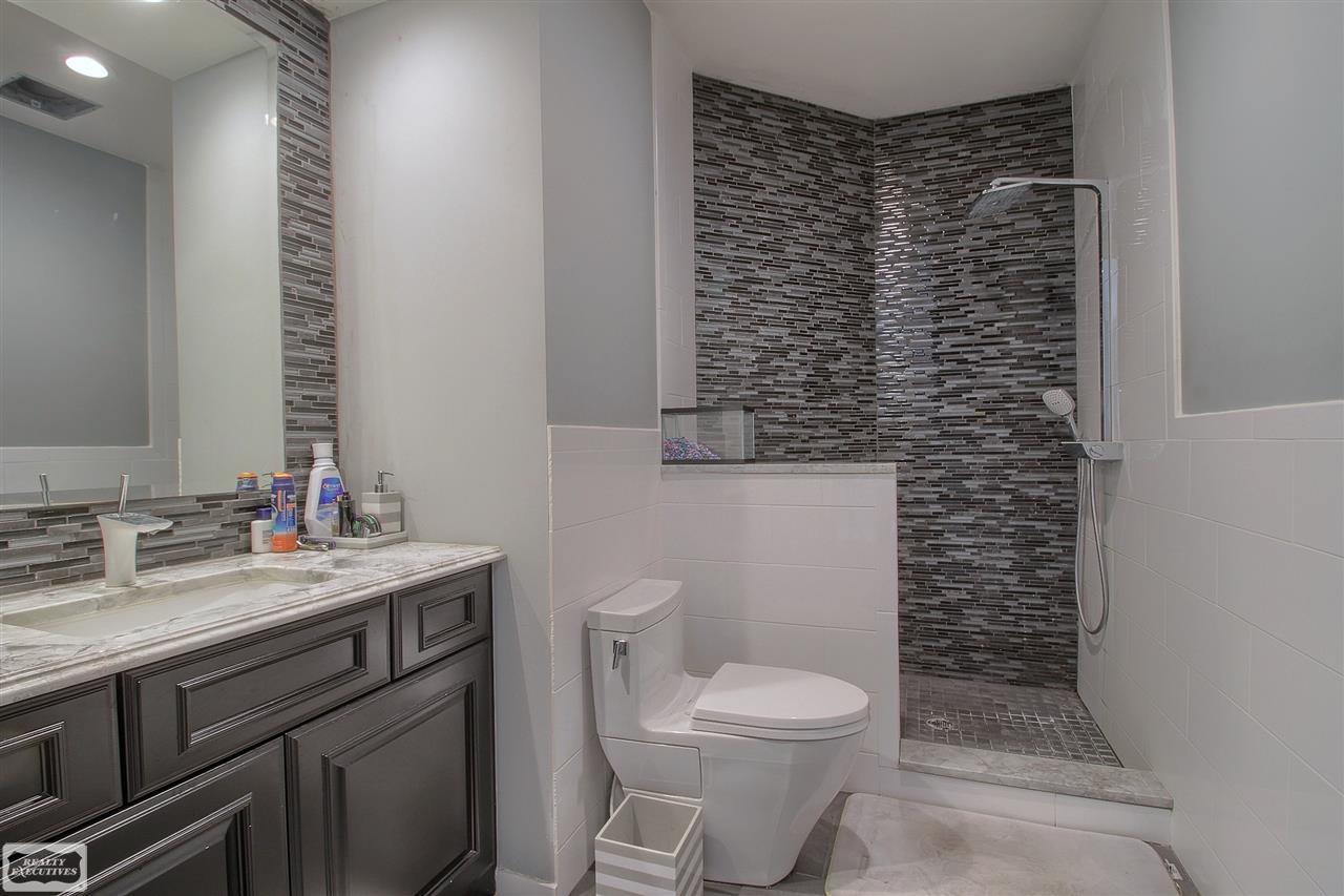 67303 Quail Ridge Washington, MI 48095 - Photo 30 of 47 31345770-29.JPG