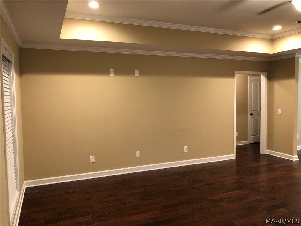 314 Alberta Street Enterprise, AL 36330 - Photo 3 of 40 Gallery Image 3