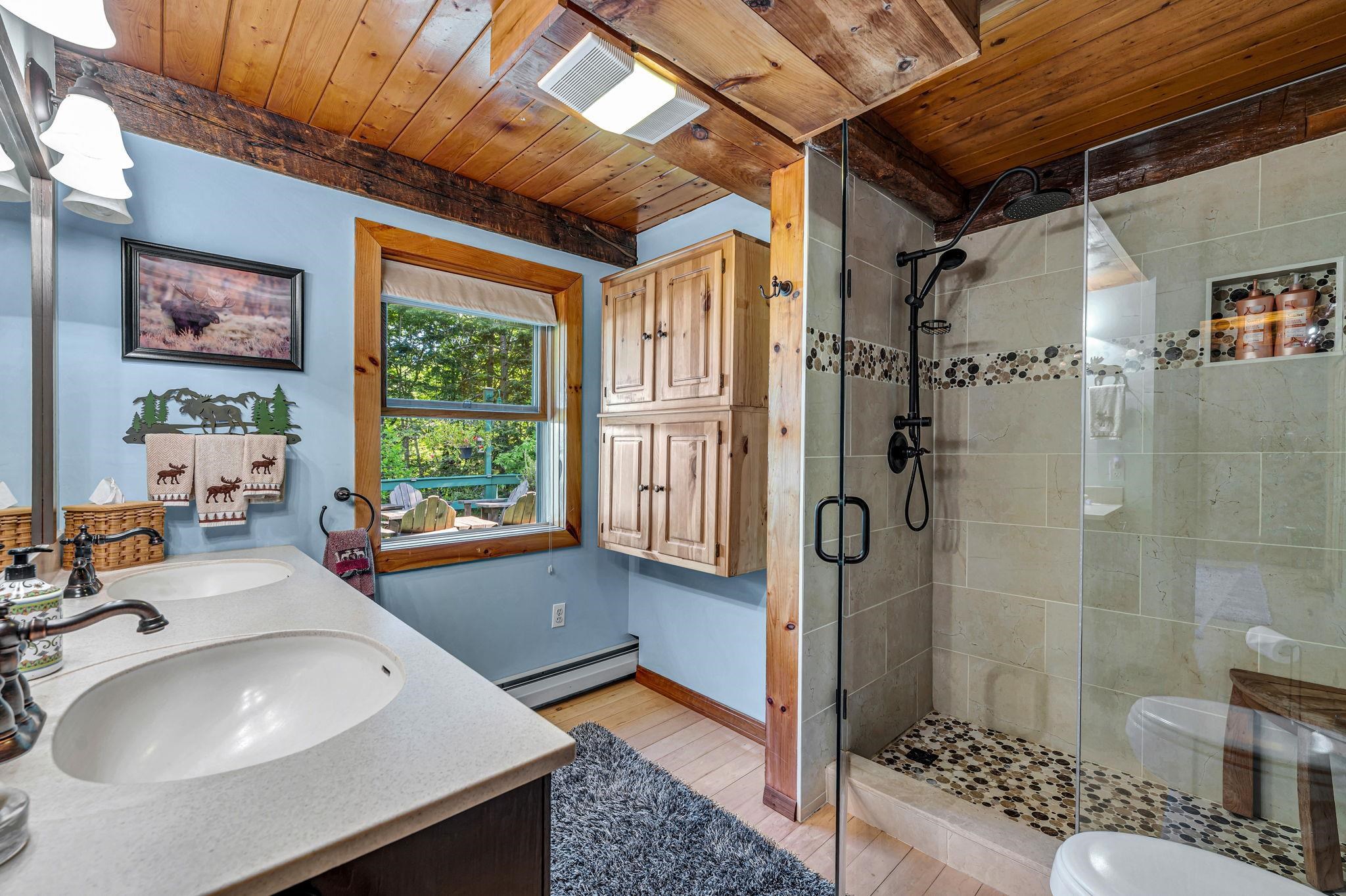 66 Somerset Road Searsburg, VT 05363 - Photo 25 of 60