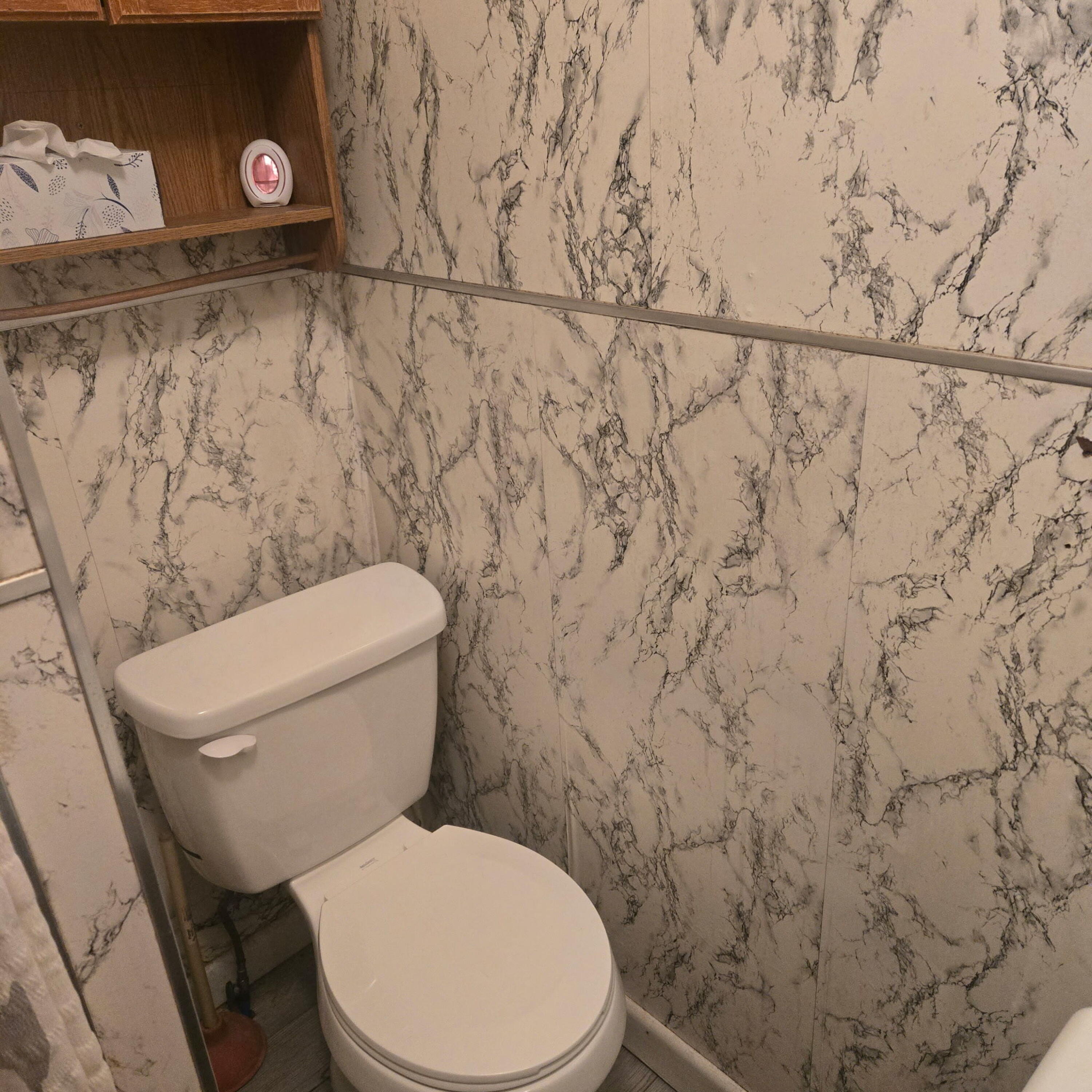 11 Exchange Street Presque Isle, ME 04769 - Photo 21 of 22 11 21