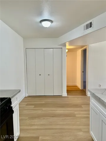 $1,195 | 2120 Ramrod Avenue, Unit 613, Henderson, NV 89014