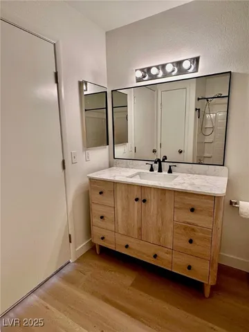 $1,195 | 2120 Ramrod Avenue, Unit 613, Henderson, NV 89014