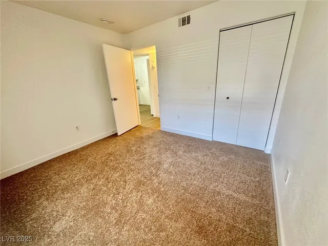 $1,195 | 2120 Ramrod Avenue, Unit 613, Henderson, NV 89014