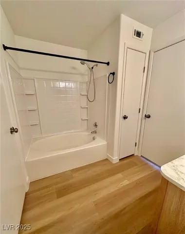 $1,195 | 2120 Ramrod Avenue, Unit 613, Henderson, NV 89014