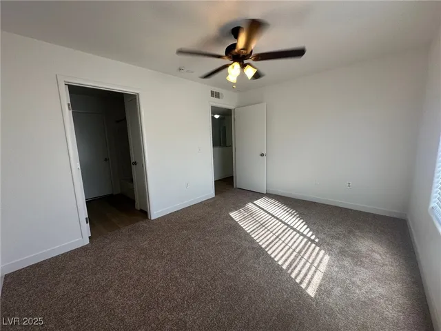 $1,195 | 2120 Ramrod Avenue, Unit 613, Henderson, NV 89014