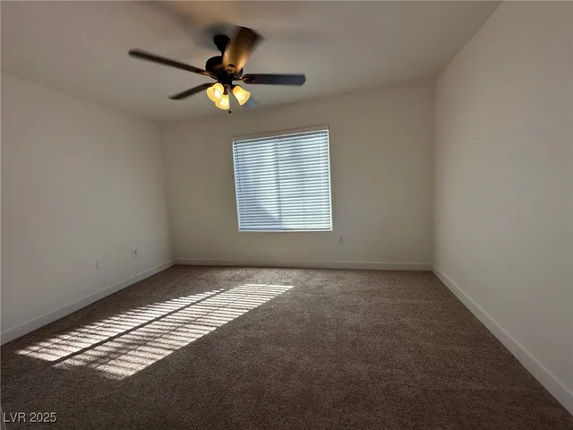 $1,195 | 2120 Ramrod Avenue, Unit 613, Henderson, NV 89014