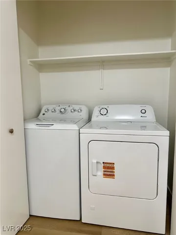 $1,195 | 2120 Ramrod Avenue, Unit 613, Henderson, NV 89014