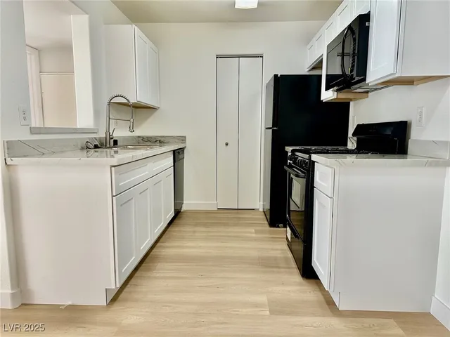 $1,195 | 2120 Ramrod Avenue, Unit 613, Henderson, NV 89014
