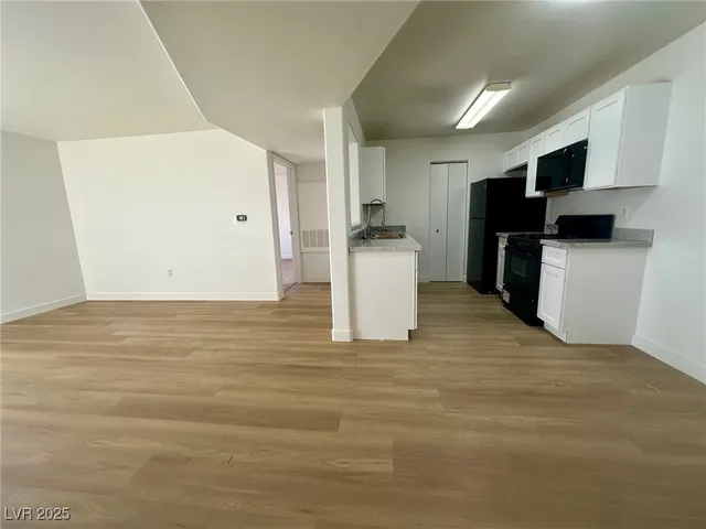 $1,195 | 2120 Ramrod Avenue, Unit 613, Henderson, NV 89014
