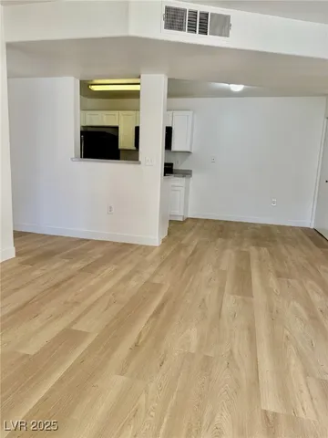 $1,195 | 2120 Ramrod Avenue, Unit 613, Henderson, NV 89014