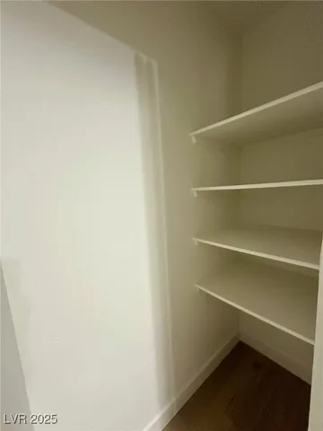 $1,195 | 2120 Ramrod Avenue, Unit 613, Henderson, NV 89014