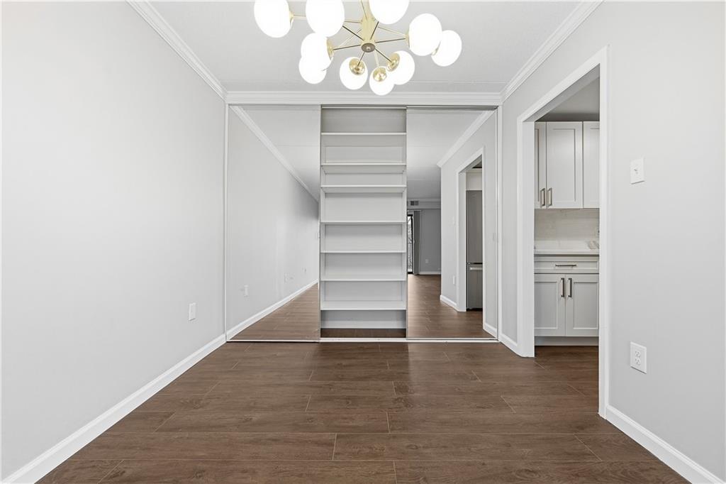 5600 Munhall Road, Unit 309 Pittsburgh, PA 15217 - Photo 10 of 31 Gallery Image 10