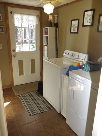 8 Sullivan Road Charlton, MA 01507 - Photo 15 of 25 Gallery Image 15