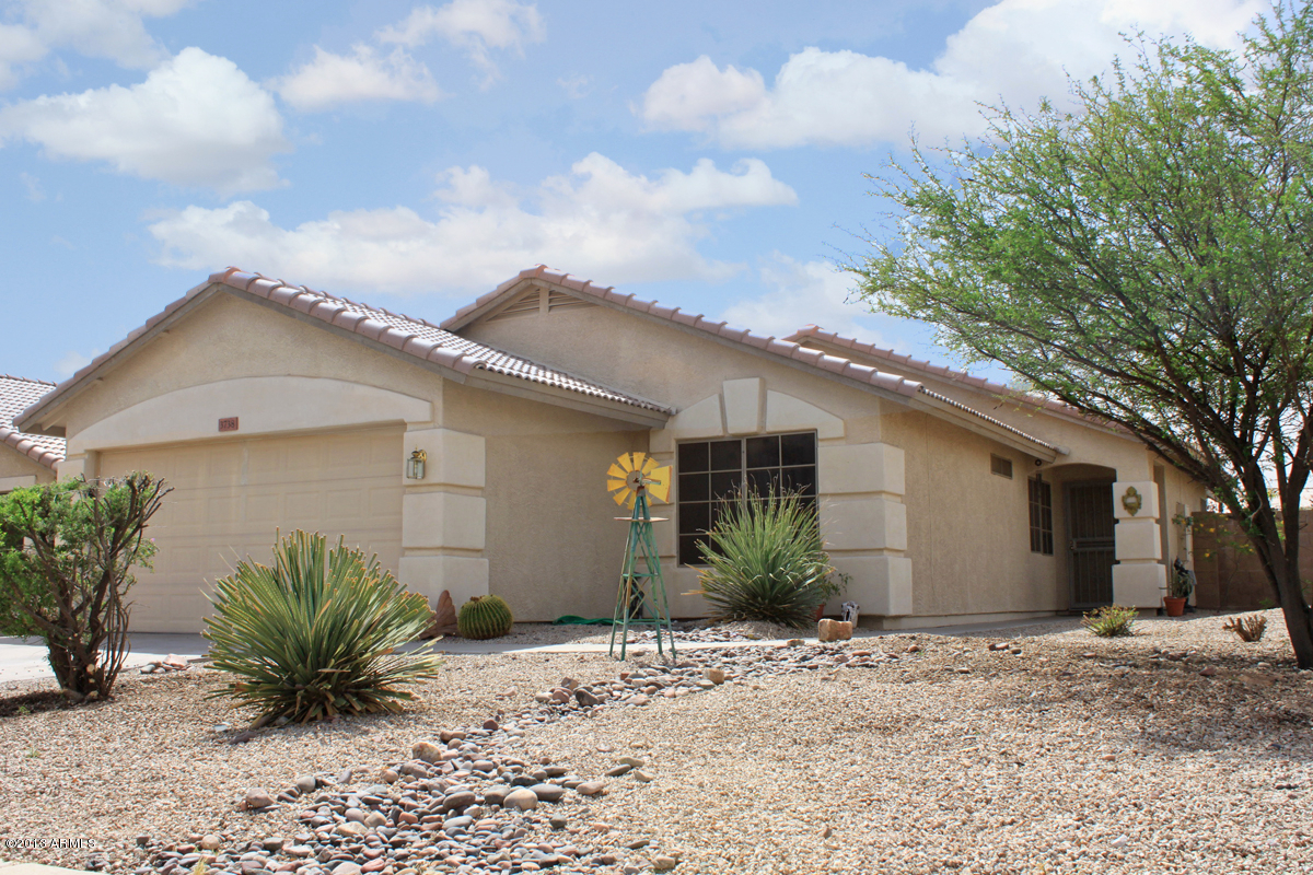 3738 South Bowman Road Apache Junction, AZ 85119 - Photo 1 of 12 Gallery Image 1