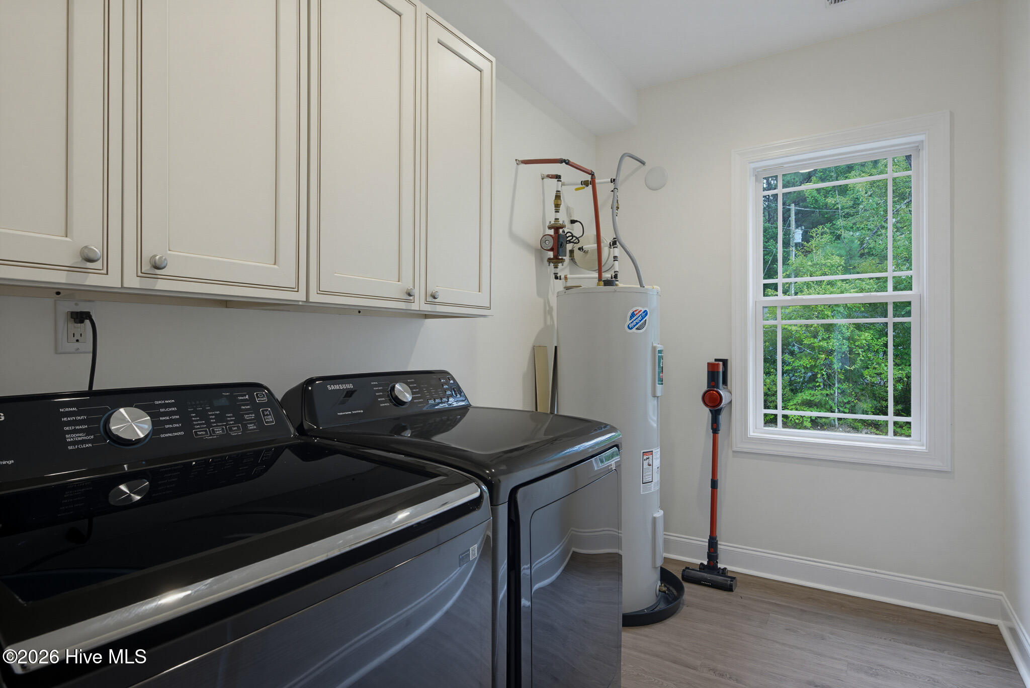 1306 Old Folkstone Road Sneads Ferry, NC 28460 - Photo 33 of 38