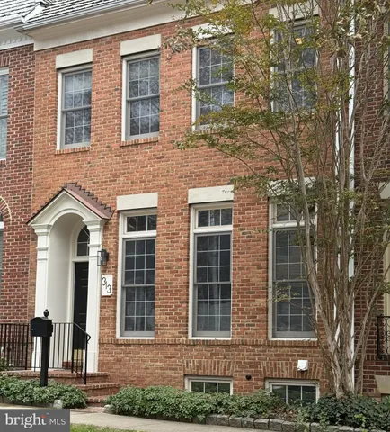 $925,000 | 313 Hart Road, Gaithersburg, MD 20878