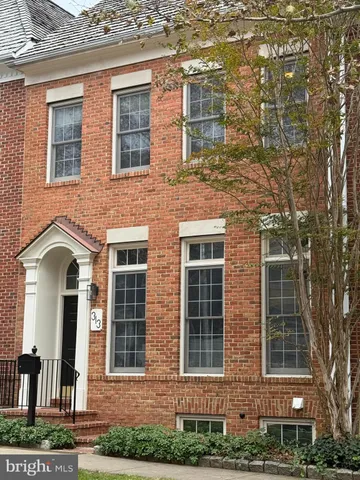 $925,000 | 313 Hart Road, Gaithersburg, MD 20878