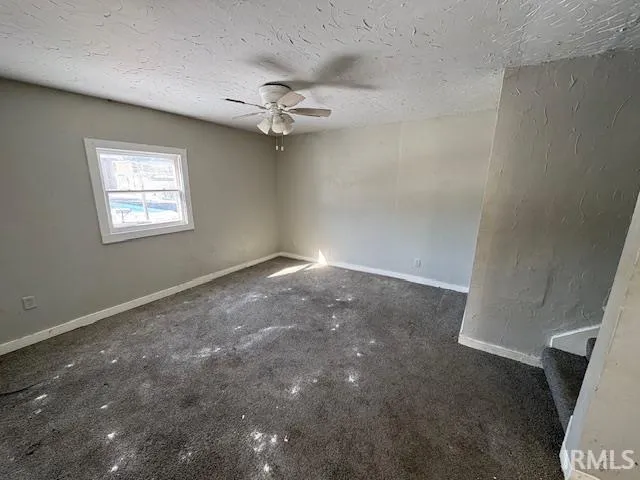 $108,900 | 502 South Mound Street, Muncie, IN 47305