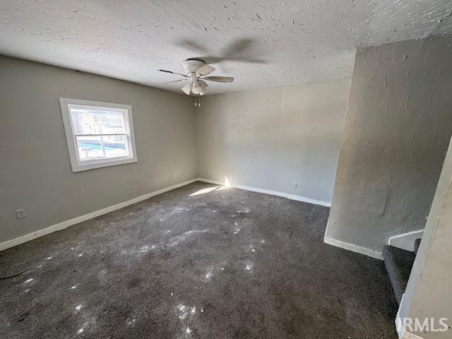 502 South Mound Street Muncie, IN 47305 - Photo 11 of 17