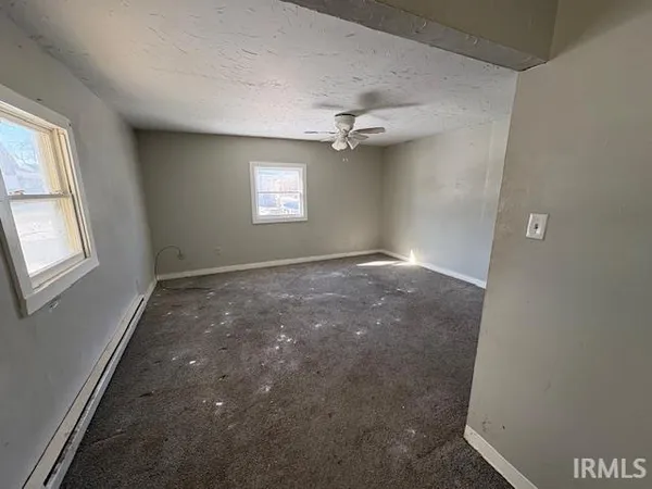 $108,900 | 502 South Mound Street, Muncie, IN 47305