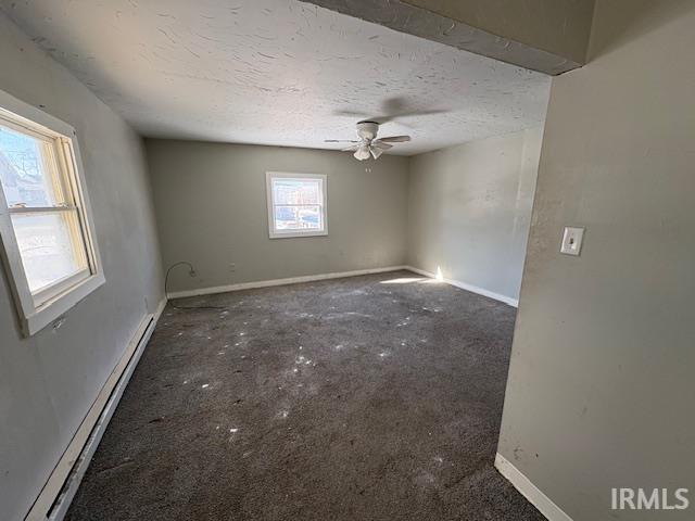 502 South Mound Street Muncie, IN 47305 - Photo 12 of 17