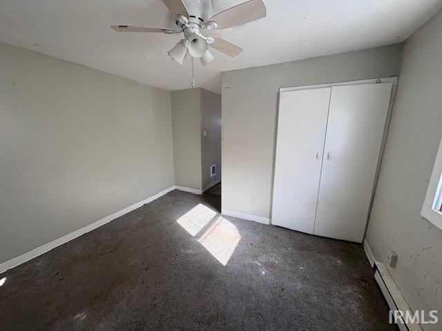 502 South Mound Street Muncie, IN 47305 - Photo 13 of 17