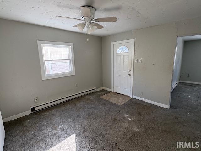 502 South Mound Street Muncie, IN 47305 - Photo 14 of 17