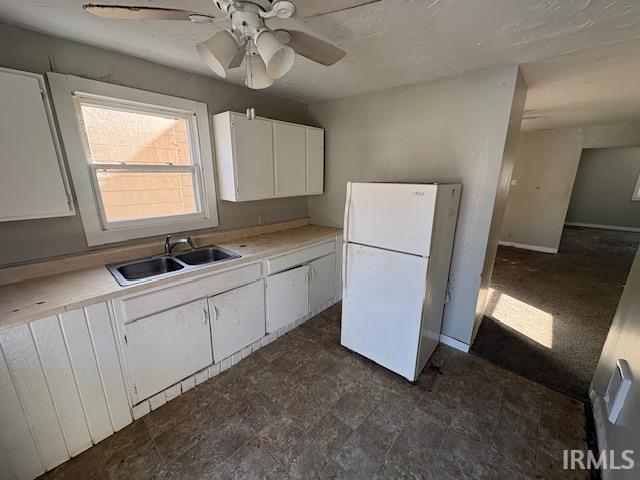 502 South Mound Street Muncie, IN 47305 - Photo 16 of 17
