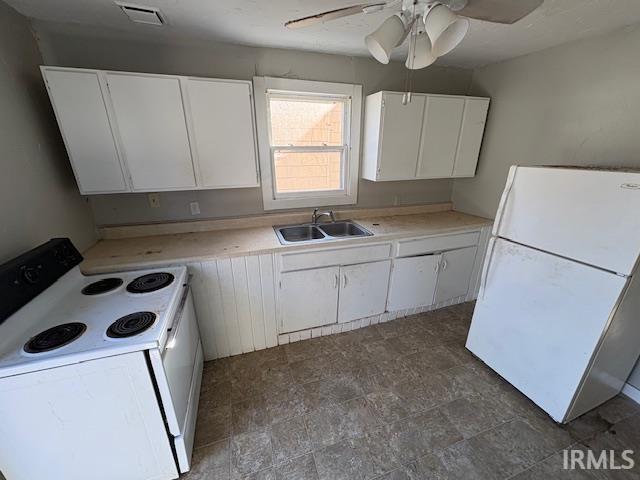502 South Mound Street Muncie, IN 47305 - Photo 17 of 17