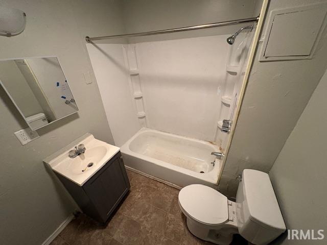 502 South Mound Street Muncie, IN 47305 - Photo 5 of 17