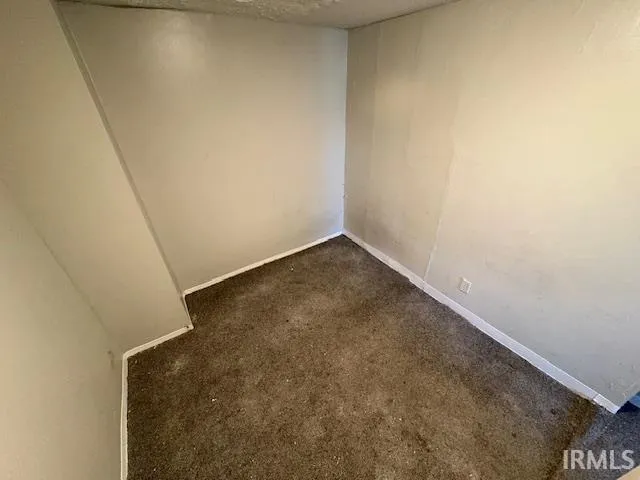 $108,900 | 502 South Mound Street, Muncie, IN 47305