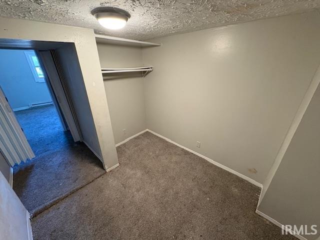502 South Mound Street Muncie, IN 47305 - Photo 7 of 17