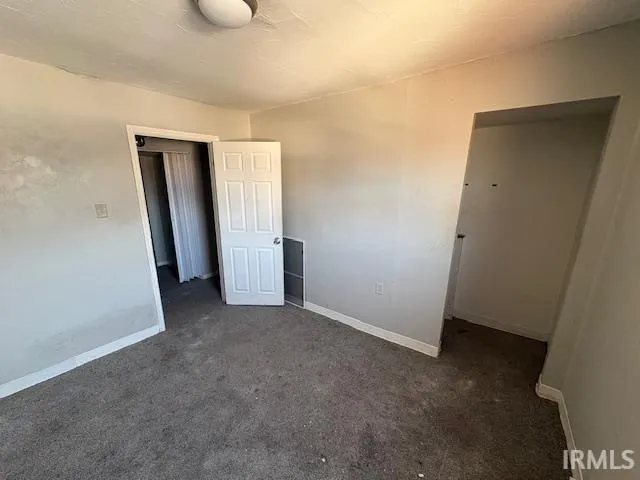 $108,900 | 502 South Mound Street, Muncie, IN 47305