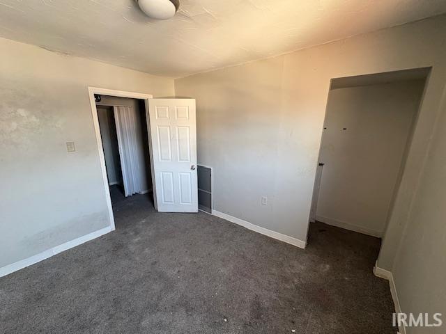 502 South Mound Street Muncie, IN 47305 - Photo 8 of 17