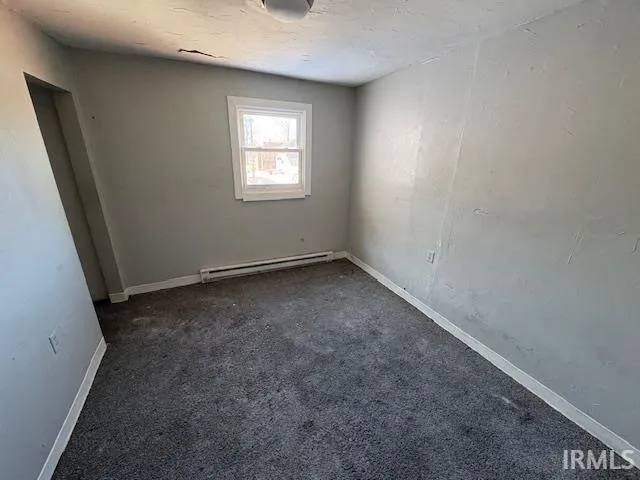 $108,900 | 502 South Mound Street, Muncie, IN 47305