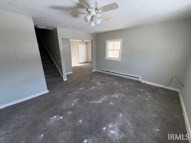 502 South Mound Street Muncie, IN 47305 - Photo 10 of 17
