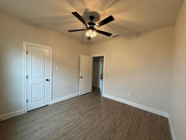 $3,095 | 7035 Glen Abbey Street, Abilene, TX 79606