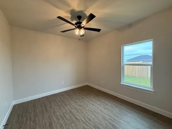 $3,195 | 7035 Glen Abbey Street, Abilene, TX 79606