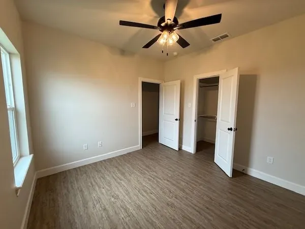 $3,195 | 7035 Glen Abbey Street, Abilene, TX 79606
