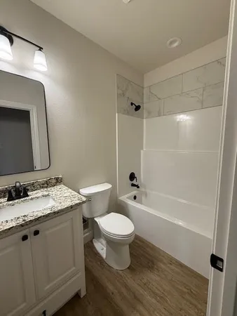 $3,195 | 7035 Glen Abbey Street, Abilene, TX 79606