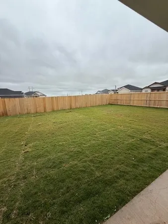 $3,195 | 7035 Glen Abbey Street, Abilene, TX 79606