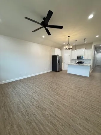 $3,195 | 7035 Glen Abbey Street, Abilene, TX 79606