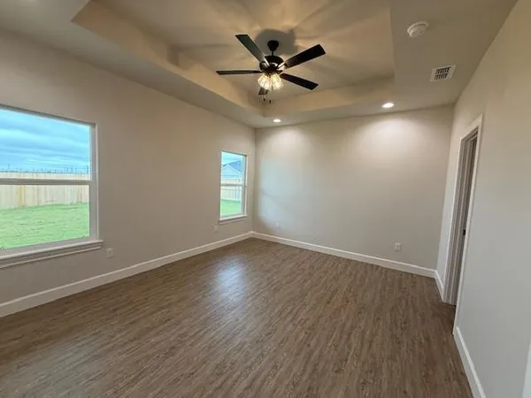 $3,195 | 7035 Glen Abbey Street, Abilene, TX 79606