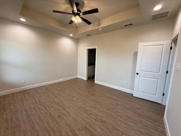 $3,195 | 7035 Glen Abbey Street, Abilene, TX 79606