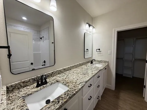 $3,195 | 7035 Glen Abbey Street, Abilene, TX 79606