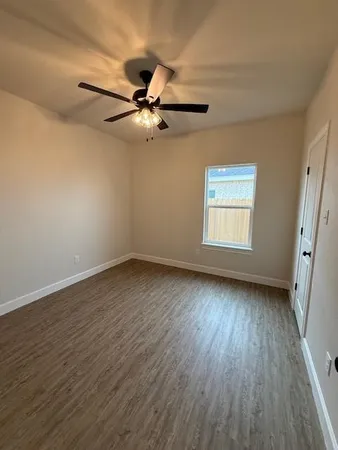 $3,195 | 7035 Glen Abbey Street, Abilene, TX 79606