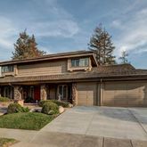 $1,275,000 | 791 Arbolado Drive, Fullerton, CA 92835