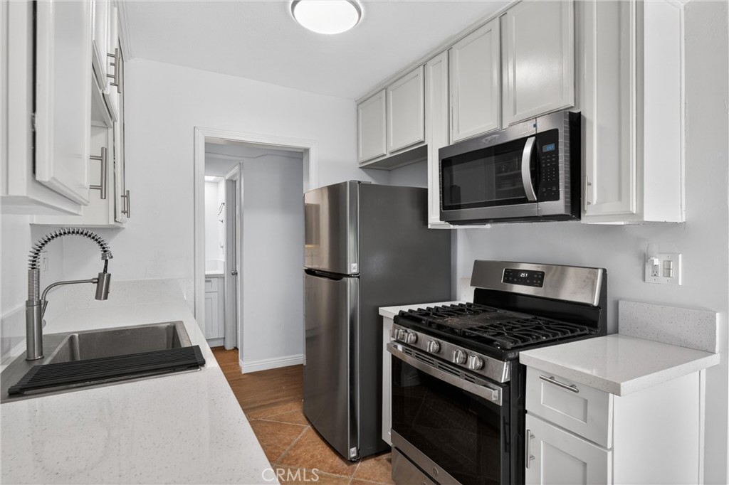 1470 West Lambert Road, Unit 263 La Habra, CA 90631 - Photo 15 of 35