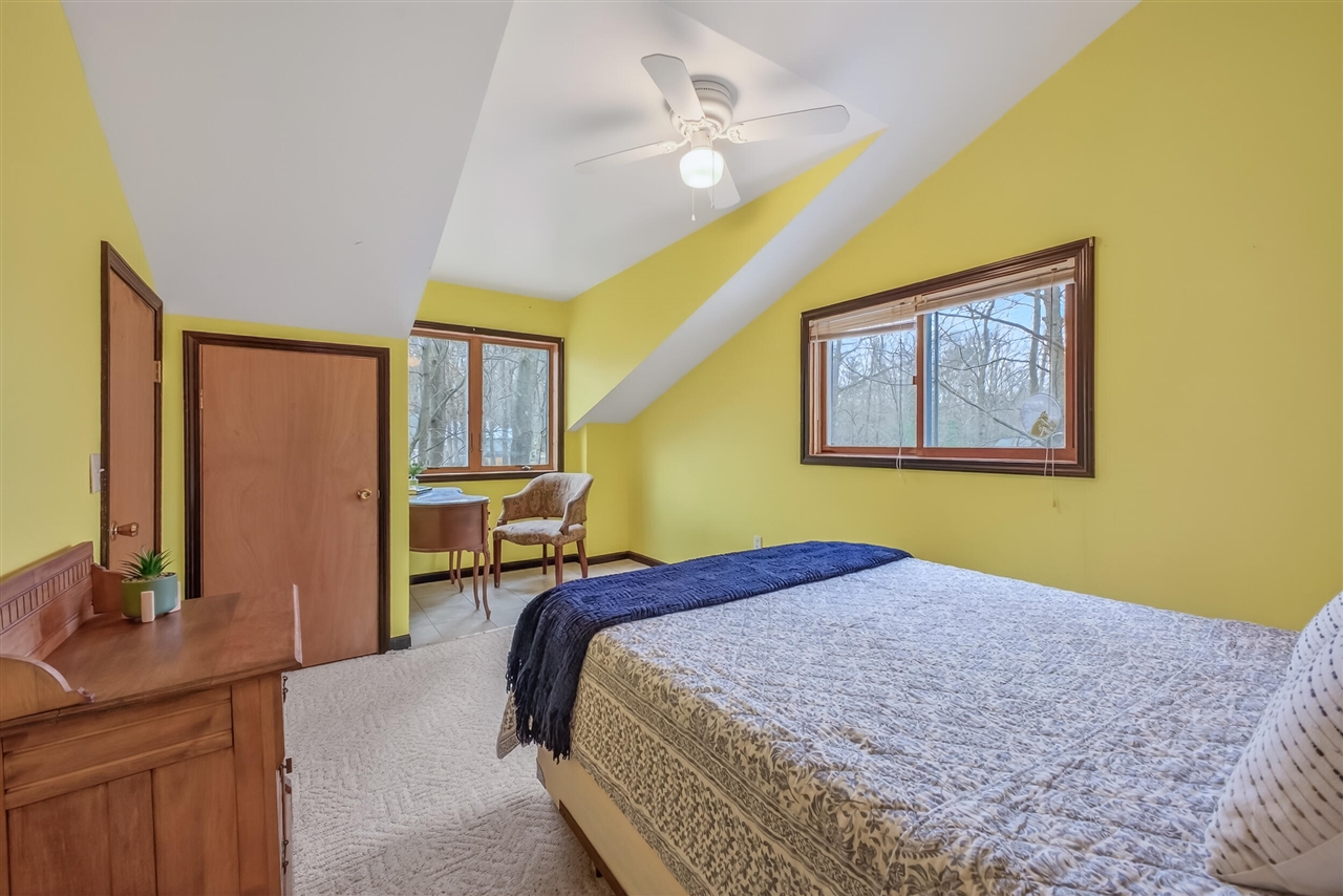 9531 Silver Lake Road Mears, MI 49436 - Photo 32 of 60