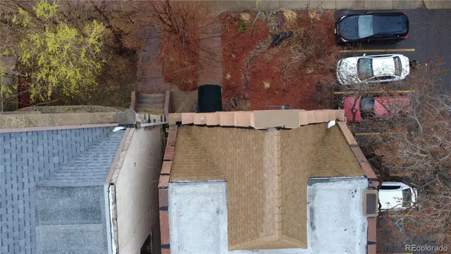 $1,500,000 | 1626 North Washington Street, Denver, CO 80203